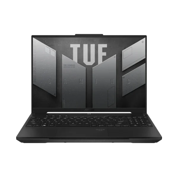 ASUS TUF GAMING A16